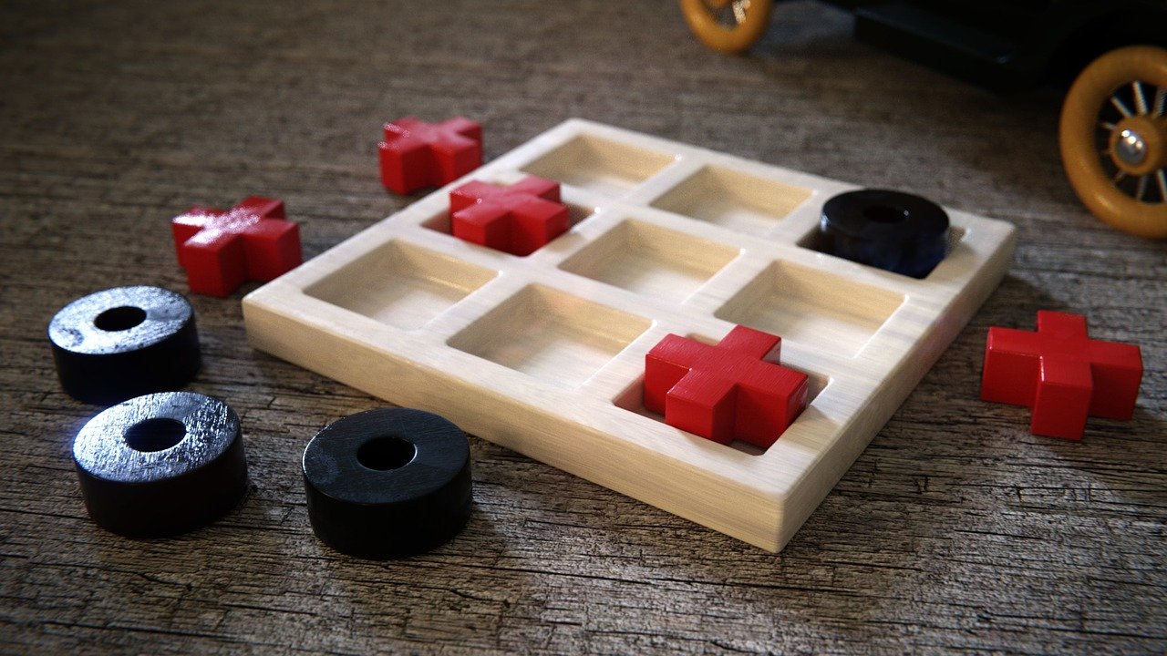 JUEGOS DE MADERA, HERMOSOS PARA JUGAR Página 1 de 0